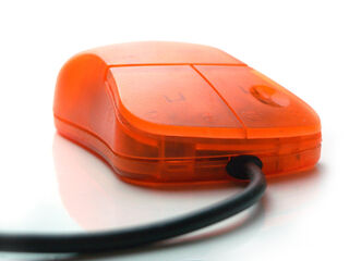Sample Image 01