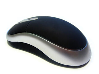 Sample Image 02