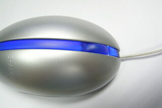 Sample Image 03