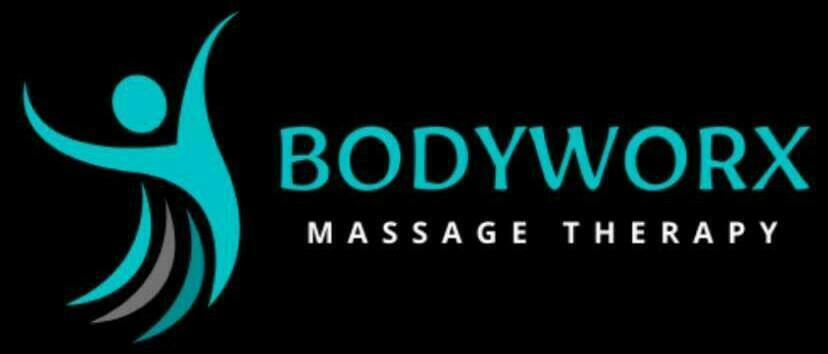 Bodyworx Rotorua