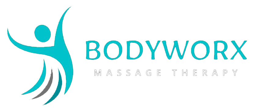 Bodyworx Rotorua